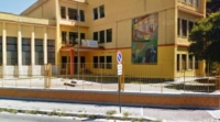 BRINDISI : ICC : CERIMONIACERTIFICATI CAMBRIDGE