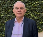 4° Congresso interregionale della Società Italiana di Medicina Generale 
