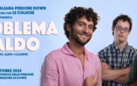 Sindrome di Down, possiamo anche riderci su! � la Giornata Nazionale