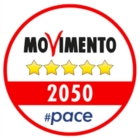 BRINDISI : MOVIMENTO 5 STELLE : RINGRAZIAMENTI AD ANTONIO MACCHIA  