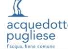 AQP : POSSIBILI DISAGI FRANCAVILLA FONTANA