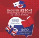  DUC BRUNDISIUM : CORSO D'INGLESE GRATUITO