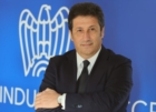 LECCE : CONFINDUSTRIA :  ROADSHOW NELLE SCUOLE DELLA PROVINCIA