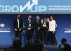 CONFCOMMERCIO GIOVANI A MILANO