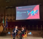  PUGLIA PROTAGONISTA AL FESTIVAL SALUTE 2024 DI PADOVA