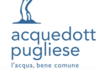AQP : DISAGI CEGLIE MESSAPICA E OSTUNI