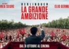  Berlinguer, più che un sogno una ambizione