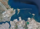 PORTO DI BRINDISI : PENALIZZATO RISPETTO A BARI