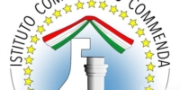 BRINDISI : ICC : PRESENTAZIONE CONCORSO SCRITTURA 
