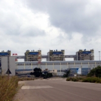 AZIONE CATTOLICA BRINDISI: CONIUGARE IL LVORO E UN AMBIENTE PIU' SALUBRE E' POSSIBILE