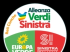 BRINDISI : ALLEANZA VERDI E SINISTRA SU REVOCA TRASPORTO PROVINCIALE