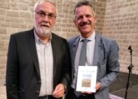  Nicola Losapio declama 