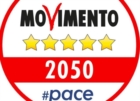 BRINDISI : MOVIMENTO 5 STELLE : DELEGAZIONE A BRUXELLES