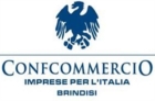 CONFCOMMERCIO BRINDISI SALUTE SUL NUOVO TARIFFARIO PER LA SANITA'