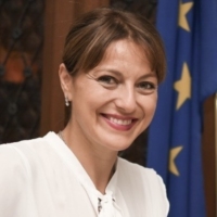 BRINDISI : CAM COM :  INSEDIATO IL COMITATO IMPRENDITORIA FEMMINILE