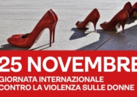 BRINDISI : CONFINDUSTRIA E ARPAL PER LAVORO DONNE VITTIME DI VIOLENZA