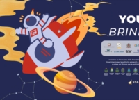 BRINDISI : Giovani Imprenditori crescono all'ITET Carnaro-Marconi-Flacco-Belluzzi