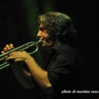 CESARE DELL'ANNA TRIO AL PARCO GROTTELLA DI COPERTINO (LE)