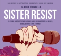 TERZA EDIZIONE DELLA RASSEGNA MUSE