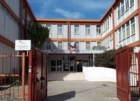 BARI : PICCI SU DIMENSIONAMENTO SCUOLA ROMANAZZI