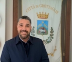 GROTTAGLIE : NUOVA GIUNTA