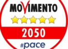 BRINDISI : MOVIMENTO 5 STELLE SU PAROLE D'ATTIS