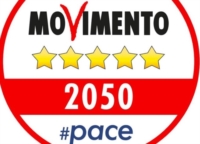 BRINDISI : MOVIMENTO 5 STELLE SU PAROLE D'ATTIS