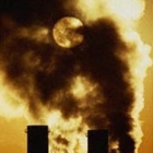 Azione per il clima: la Commissione finanzia progetti per la produzione di energia pulita in Europa con i soldi di chi inquina