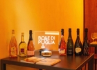  Ritorna “Bolle di Puglia Experience”