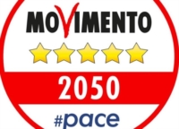 LA CITT� DI BRINDISI IGNORATA E CALPESTATA ANCORA UNA VOLTA