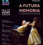  BRINDISI : UN WEEKEND SPECIALE AL TEATRO KOPÓ