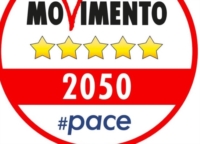  Aumento delle tariffe dei parcheggi a Brindisi: il M5S insorge