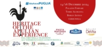  TURISMO: AGCI CON LOCALTOURISM.IT PER LA PROMOZIONE DEL MADE IN ITALY COOPERATIVO