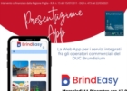  BRINDISI : IL DUC BRUNDISIUM PRESENTA "EASY"