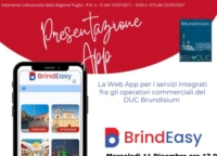 BRINDISI : IL DUC BRUNDISIUM PRESENTA 