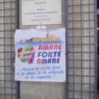 AMARE FORTE A MARE : buone nuove...si spera