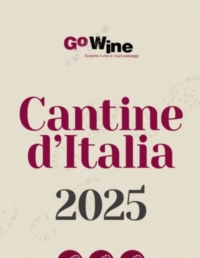 GO WINE : CANTINE D'ITALIA