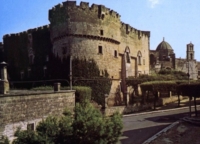 CAROVIGNO : APPUNTAMENTO 4 GENNAIO