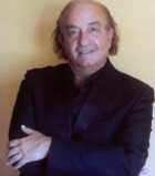 OSTUNI : "UNA VITA D'ARTISTA"