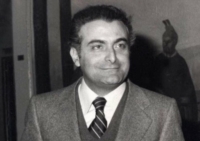 APAMRI : PIERSANTI MATTARELLA : UNA LEZIONE DI CORAGGIO