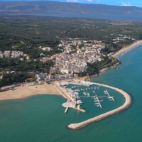 L'Universit� di Foggia ospite della Fiera internazionale del gusto e del turismo
