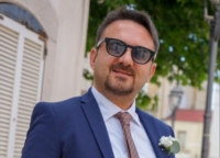 PUGLIA : Orizzonti Liberali, istituito il primo Direttivo Regionale