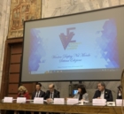  “Window Display nel Mondo” 