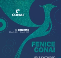 GIORNALISMO AMBIENTALE GIOVANE : CONCORSO 