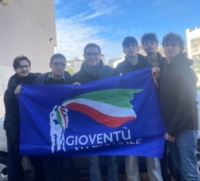  MODUGNO : IL TRADIMENTO DI EMILIANO E DECARO CONTRO I CITTADINI