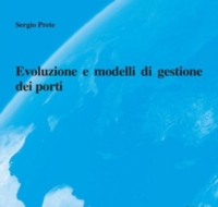 BRINDISI : PROPELLER CLUB : PRESENTAZIONE LIBRO DI SERGIO PRETE
