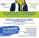 BRINDISI : CONFINDUSTRIA : EVENTO