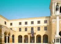 BRINDISI : DIFENDIAMO LE LAVORATRICI SANTA TERESA