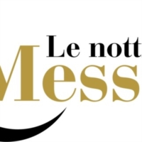 LE NOTTI DEI MESSAPI