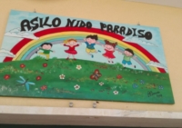 BRINDISI : CHIUSURA ASILO NIDO COMUNALE PARADISO : COMUNICATO SINDACALE